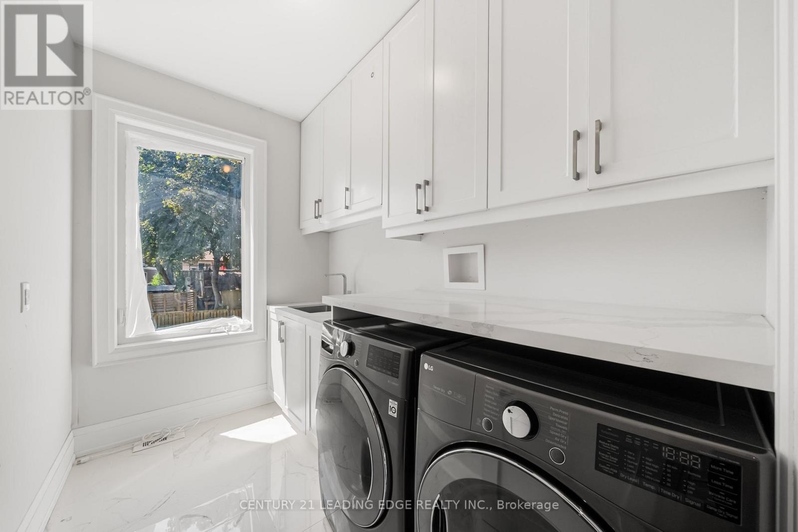 438 Brownfield Gardens, Toronto, Ontario  M1C 2Y7 - Photo 32 - E13645490