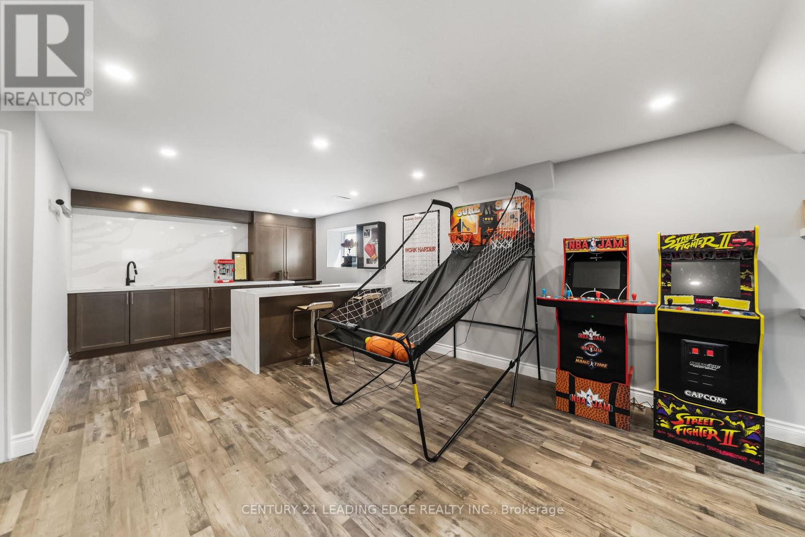 438 Brownfield Gardens, Toronto, Ontario  M1C 2Y7 - Photo 38 - E13645490