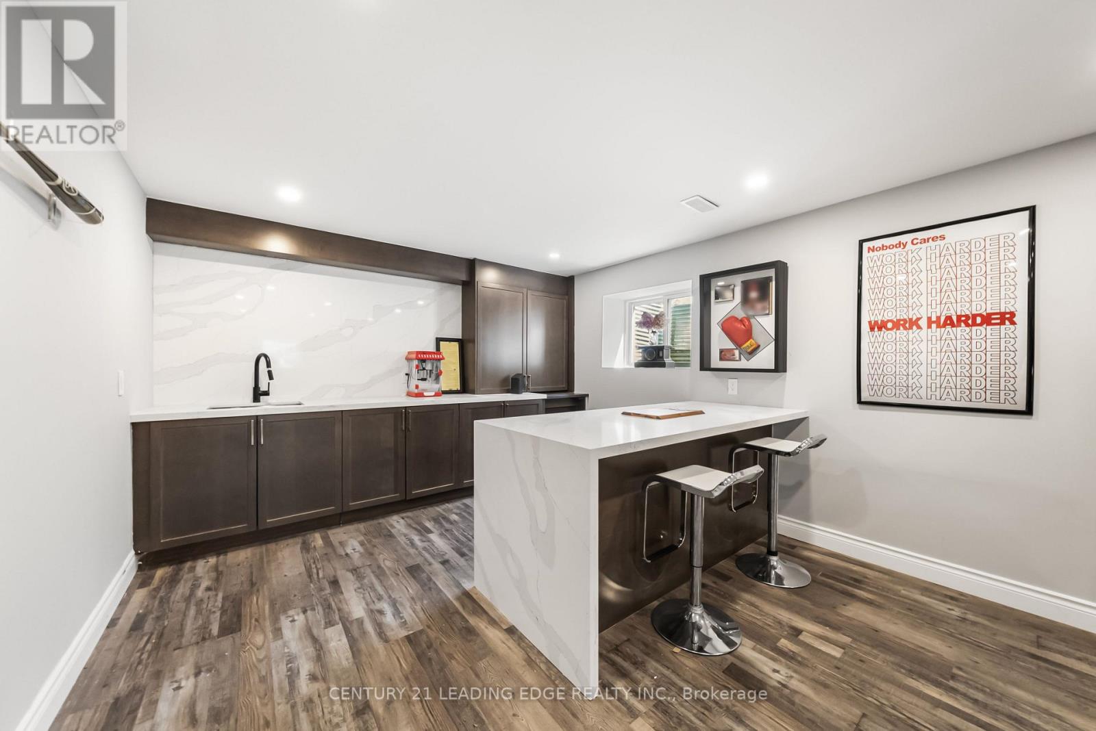 438 Brownfield Gardens, Toronto, Ontario  M1C 2Y7 - Photo 39 - E13645490