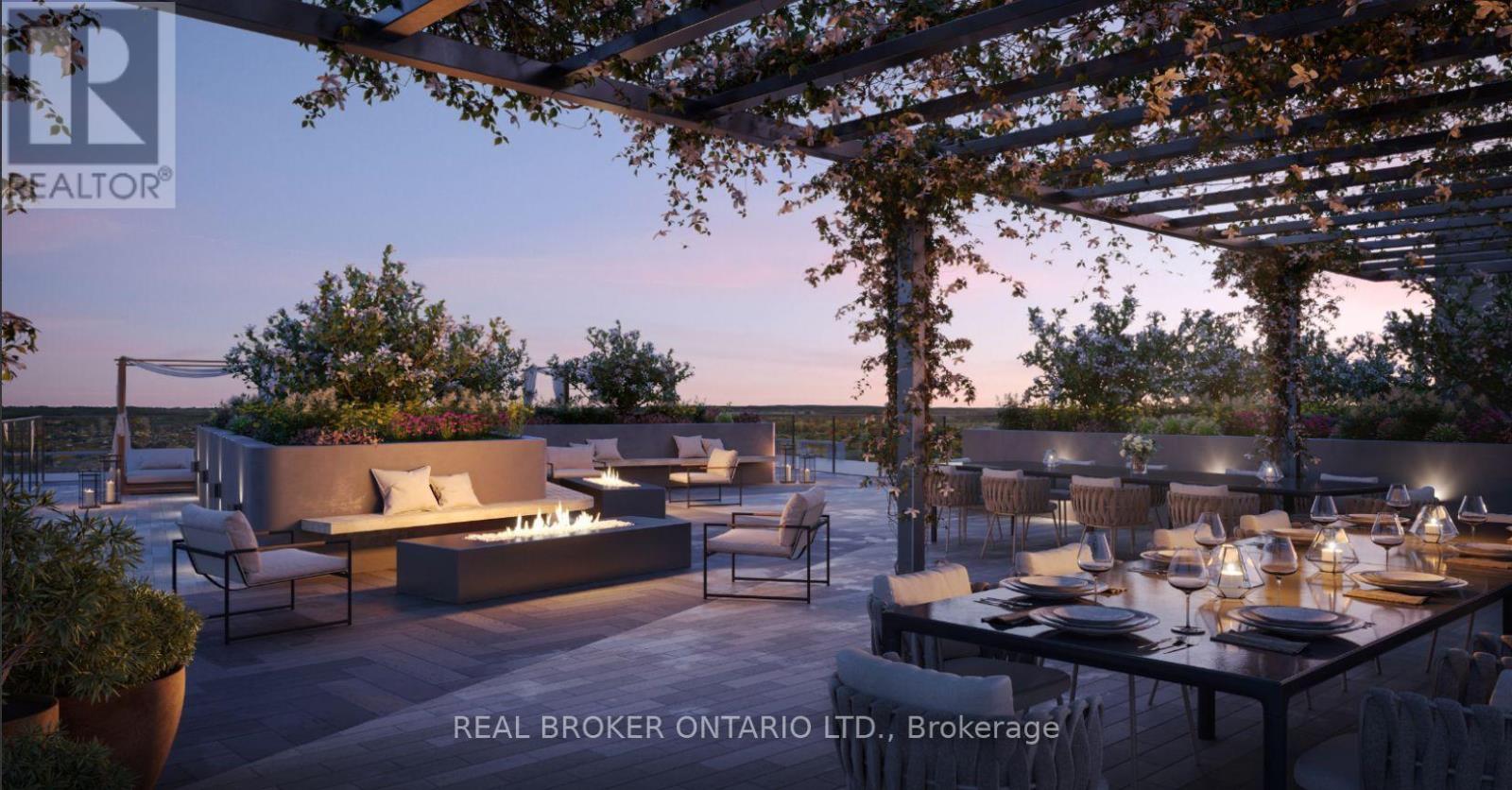 710 - 1635 Military Trail, Toronto, Ontario  M1C 0G3 - Photo 12 - E13645502