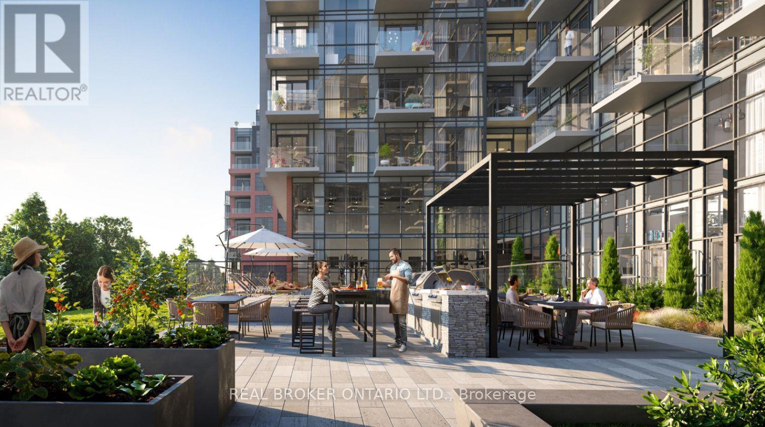 710 - 1635 Military Trail, Toronto, Ontario  M1C 0G3 - Photo 13 - E13645502