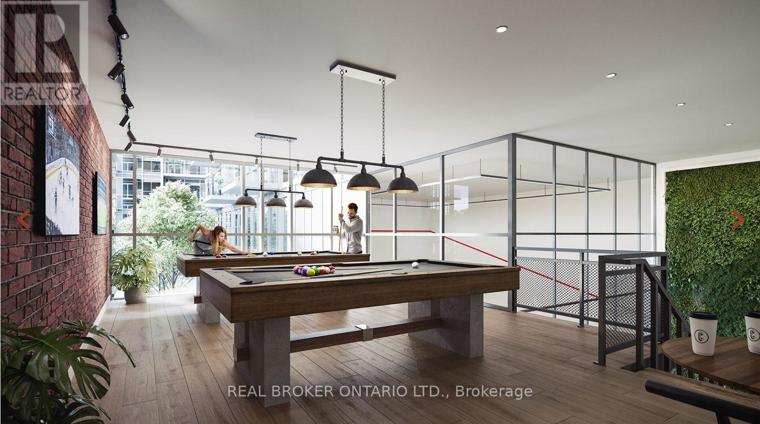 710 - 1635 Military Trail, Toronto, Ontario  M1C 0G3 - Photo 9 - E13645502