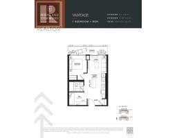710 - 1635 MILITARY TRAIL, Toronto, Ontario