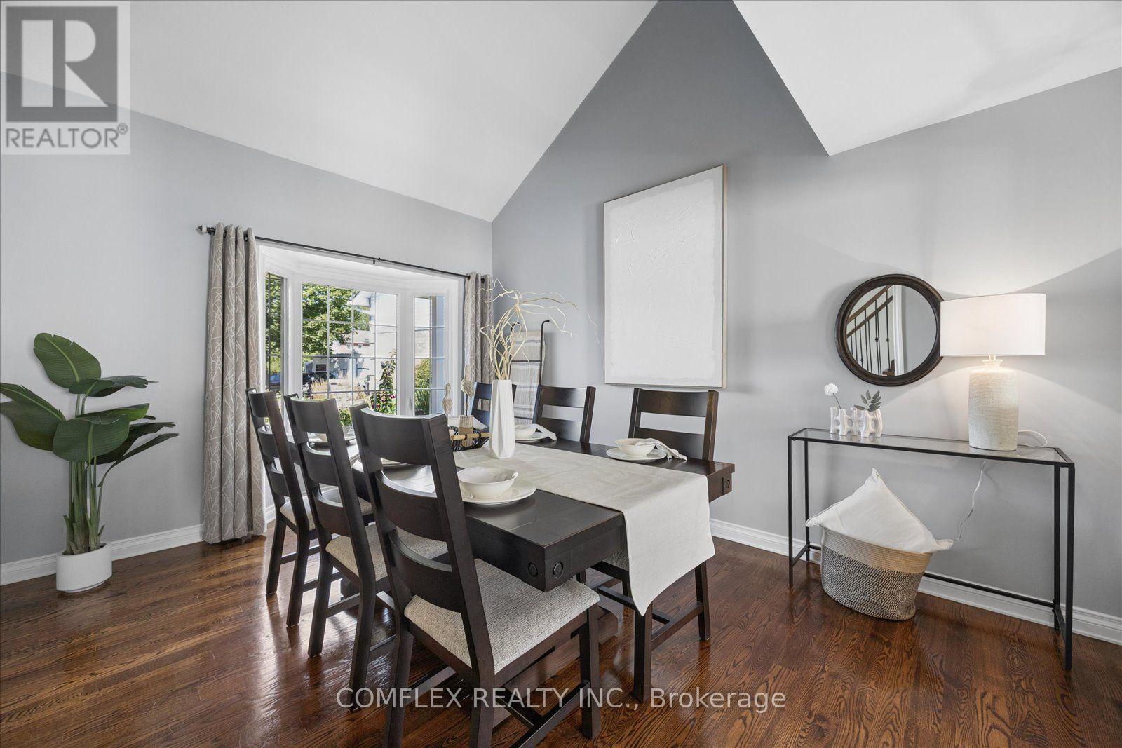 13 Audrey Court, Clarington, Ontario  L1E 2B3 - Photo 11 - E13645504