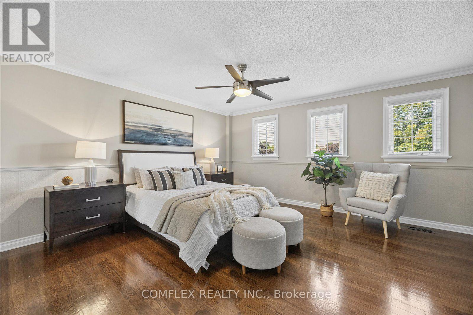 13 Audrey Court, Clarington, Ontario  L1E 2B3 - Photo 20 - E13645504