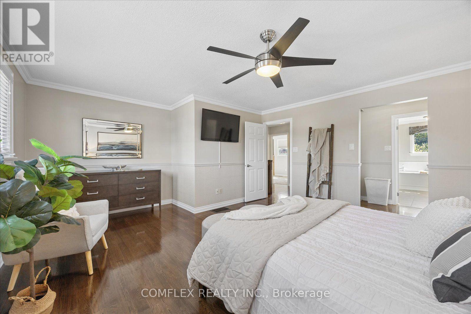 13 Audrey Court, Clarington, Ontario  L1E 2B3 - Photo 22 - E13645504