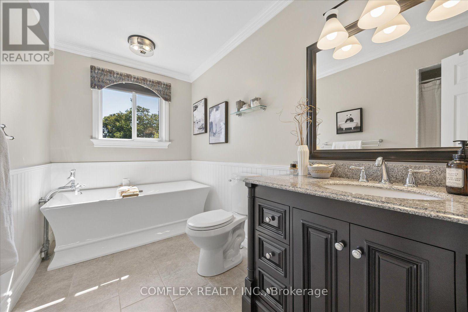 13 Audrey Court, Clarington, Ontario  L1E 2B3 - Photo 23 - E13645504