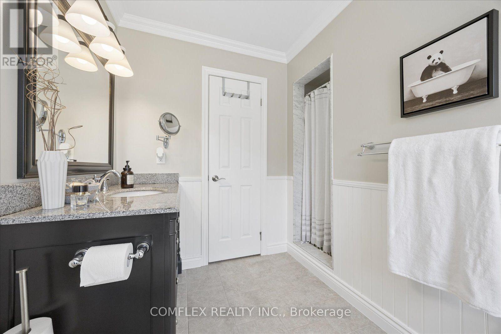 13 Audrey Court, Clarington, Ontario  L1E 2B3 - Photo 24 - E13645504