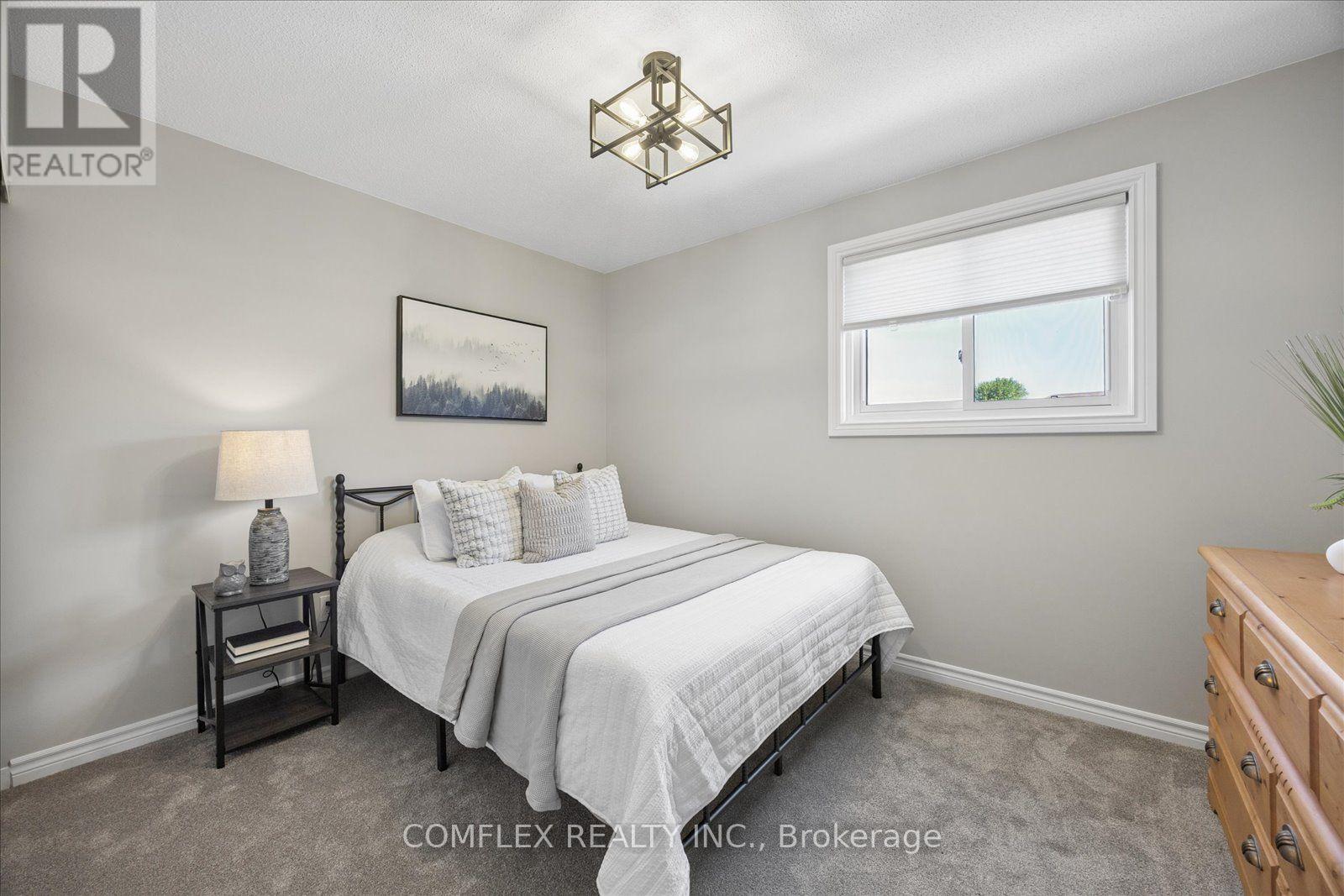 13 Audrey Court, Clarington, Ontario  L1E 2B3 - Photo 25 - E13645504