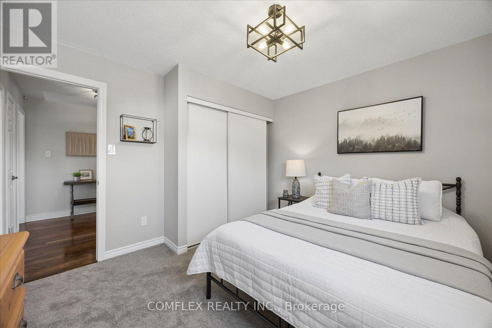 13 Audrey Court, Clarington, Ontario  L1E 2B3 - Photo 26 - E13645504