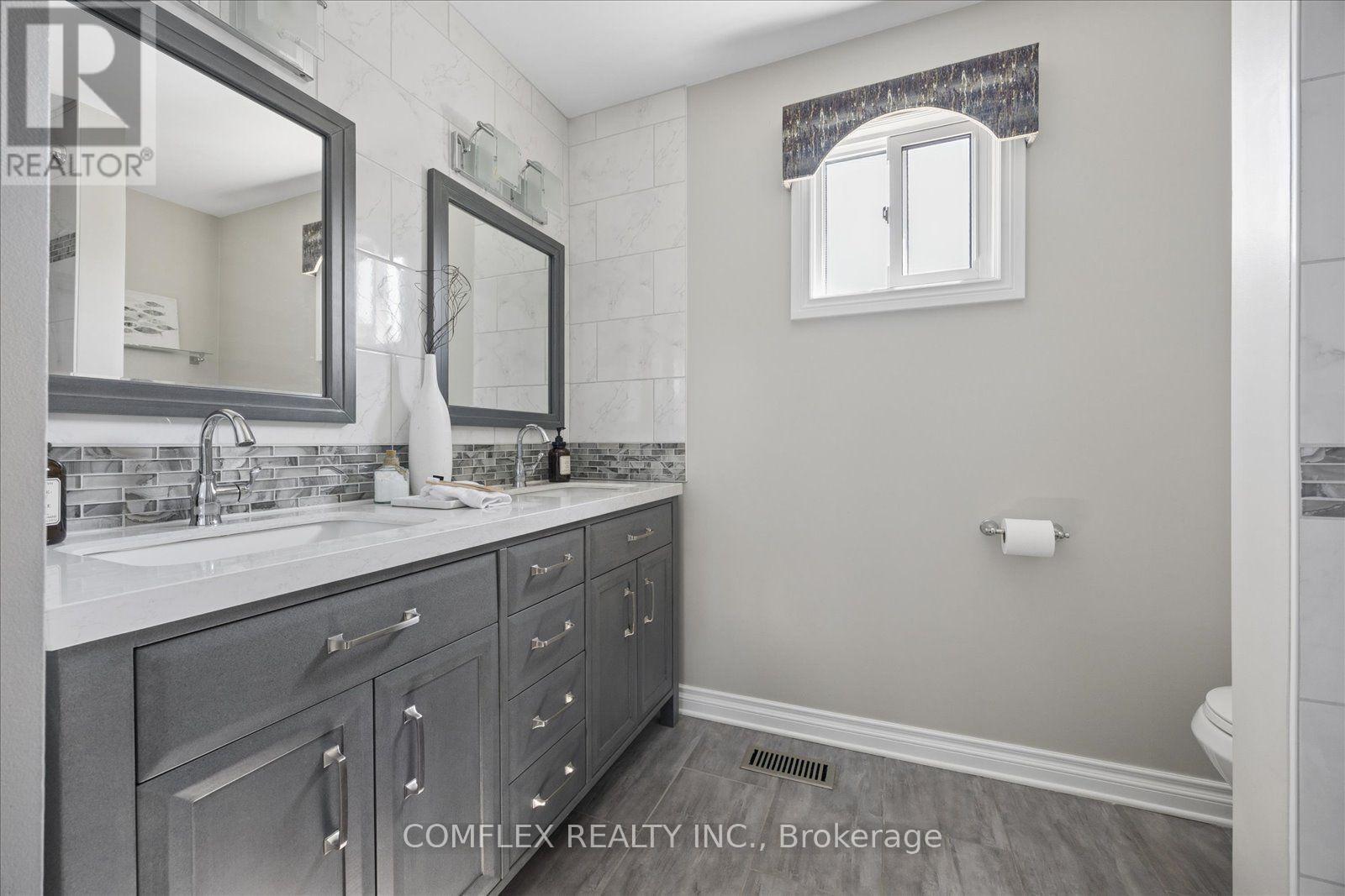 13 Audrey Court, Clarington, Ontario  L1E 2B3 - Photo 28 - E13645504