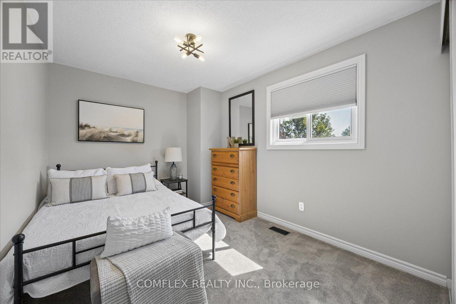 13 Audrey Court, Clarington, Ontario  L1E 2B3 - Photo 29 - E13645504
