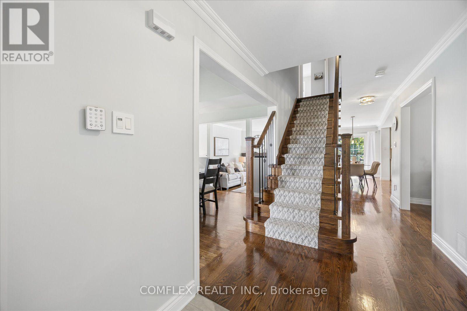13 Audrey Court, Clarington, Ontario  L1E 2B3 - Photo 3 - E13645504