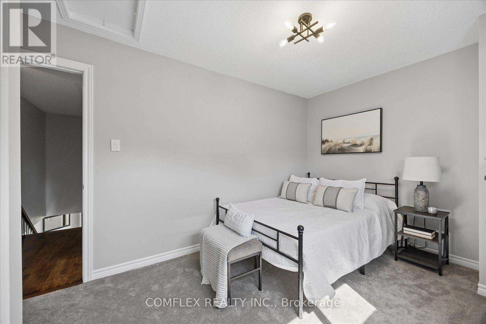 13 Audrey Court, Clarington, Ontario  L1E 2B3 - Photo 30 - E13645504