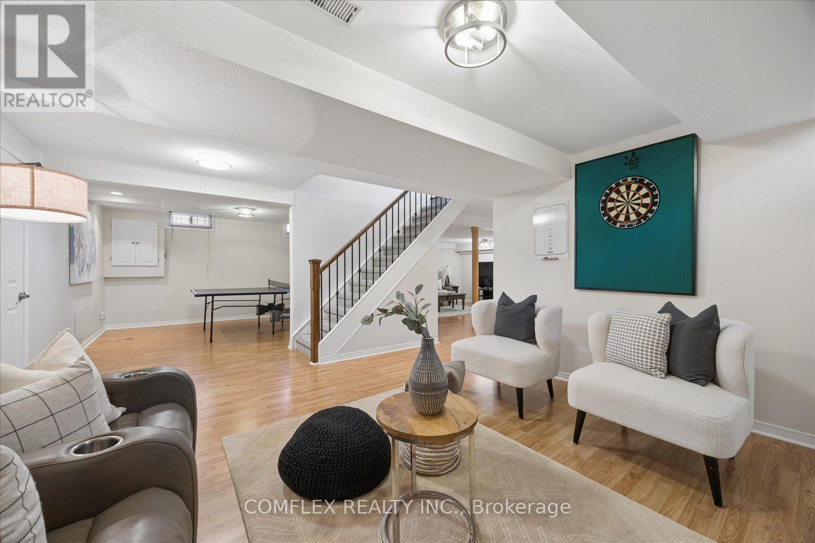 13 Audrey Court, Clarington, Ontario  L1E 2B3 - Photo 32 - E13645504