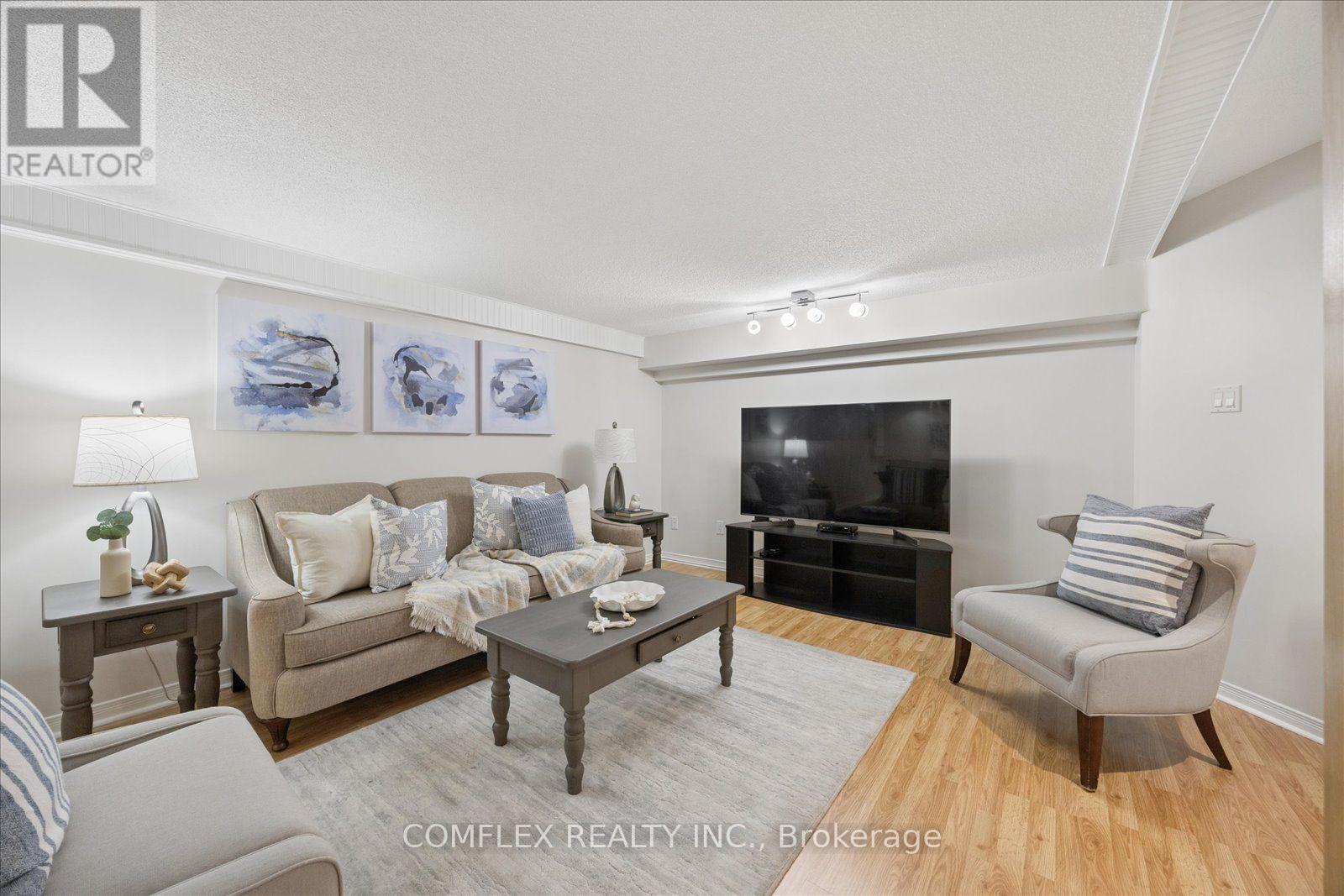 13 Audrey Court, Clarington, Ontario  L1E 2B3 - Photo 33 - E13645504