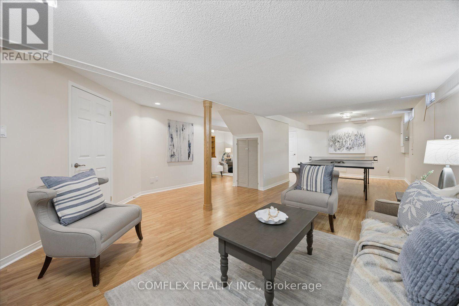 13 Audrey Court, Clarington, Ontario  L1E 2B3 - Photo 34 - E13645504