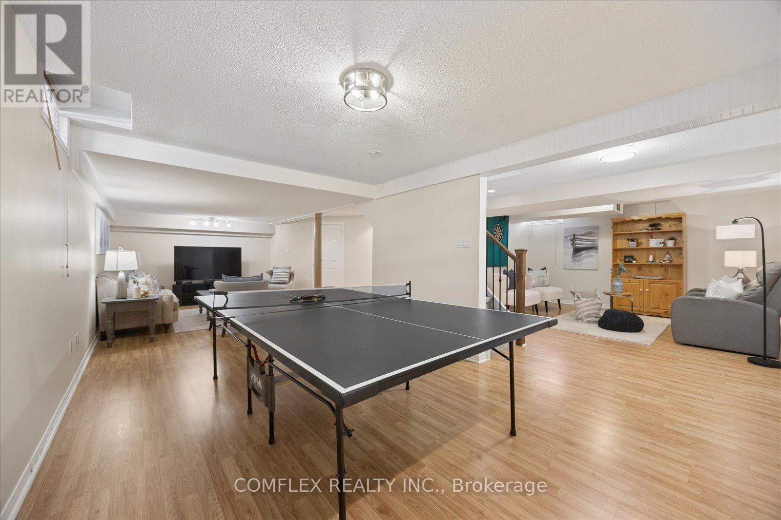 13 Audrey Court, Clarington, Ontario  L1E 2B3 - Photo 35 - E13645504