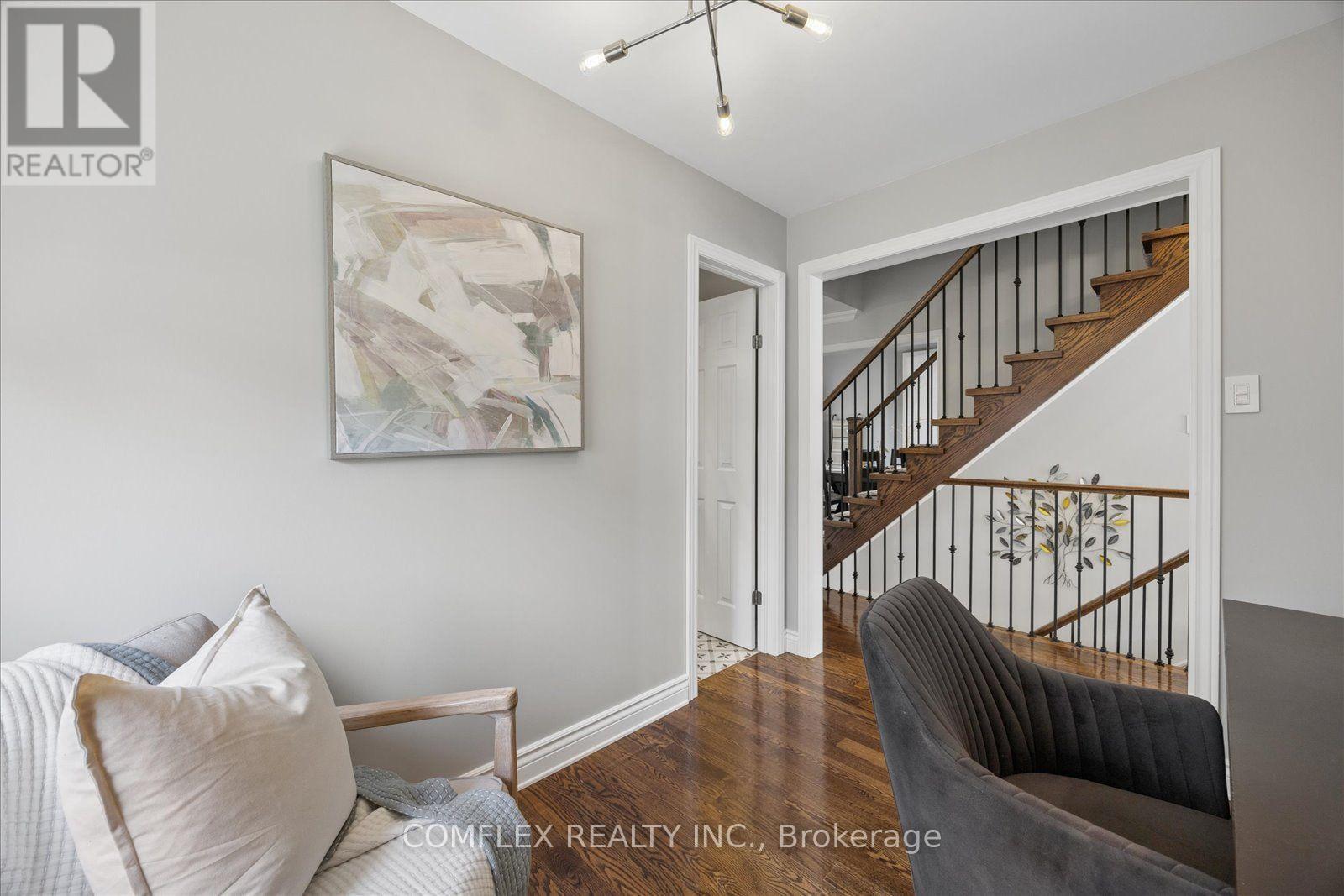 13 Audrey Court, Clarington, Ontario  L1E 2B3 - Photo 5 - E13645504