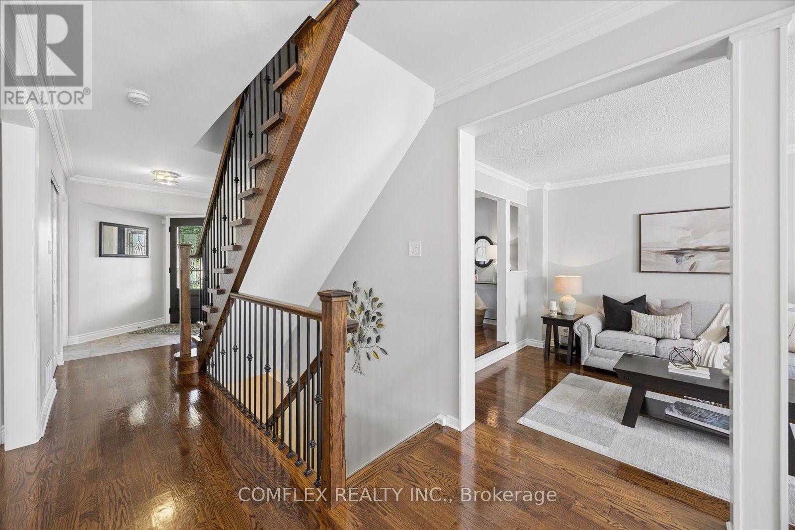 13 Audrey Court, Clarington, Ontario  L1E 2B3 - Photo 6 - E13645504