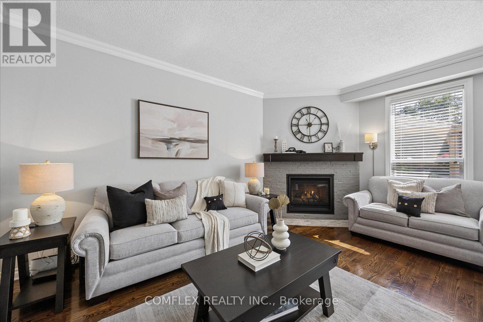 13 Audrey Court, Clarington, Ontario  L1E 2B3 - Photo 7 - E13645504