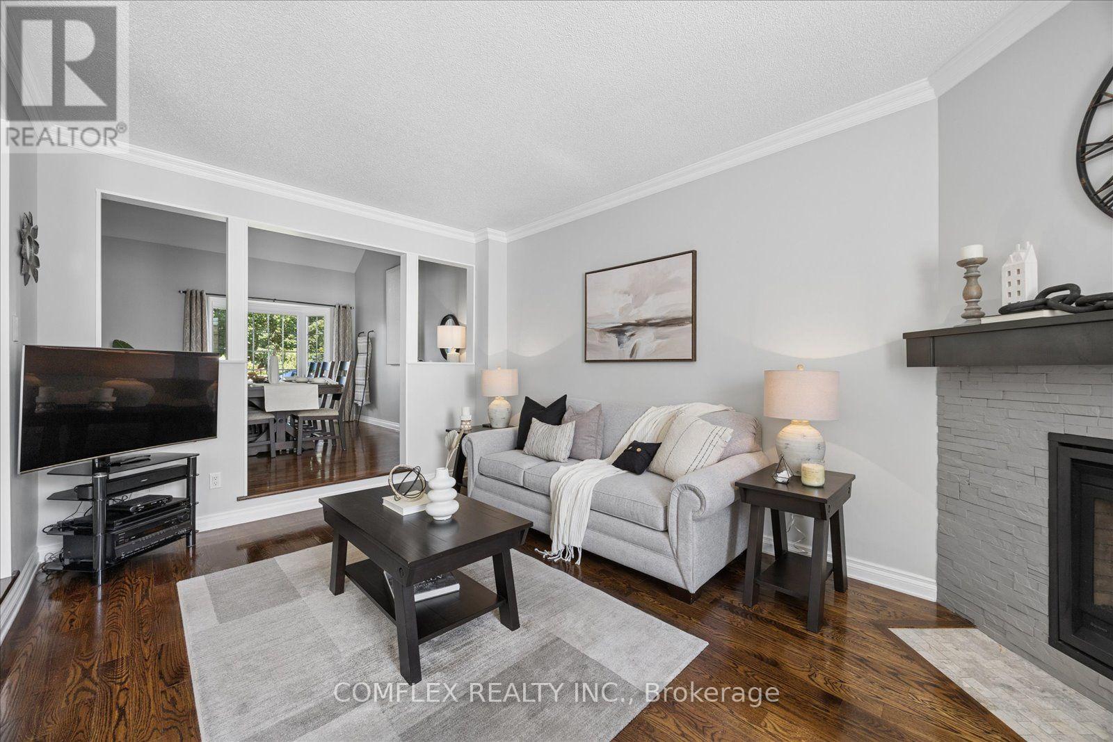 13 Audrey Court, Clarington, Ontario  L1E 2B3 - Photo 9 - E13645504