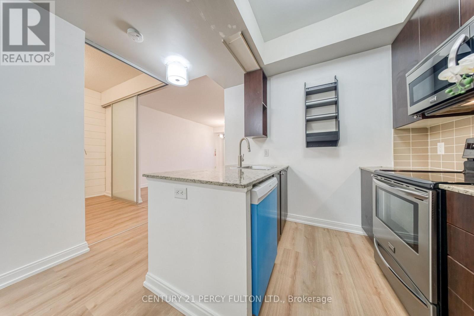 116 - 181 Village Green Square, Toronto, Ontario  M1S 0L3 - Photo 10 - E13645506