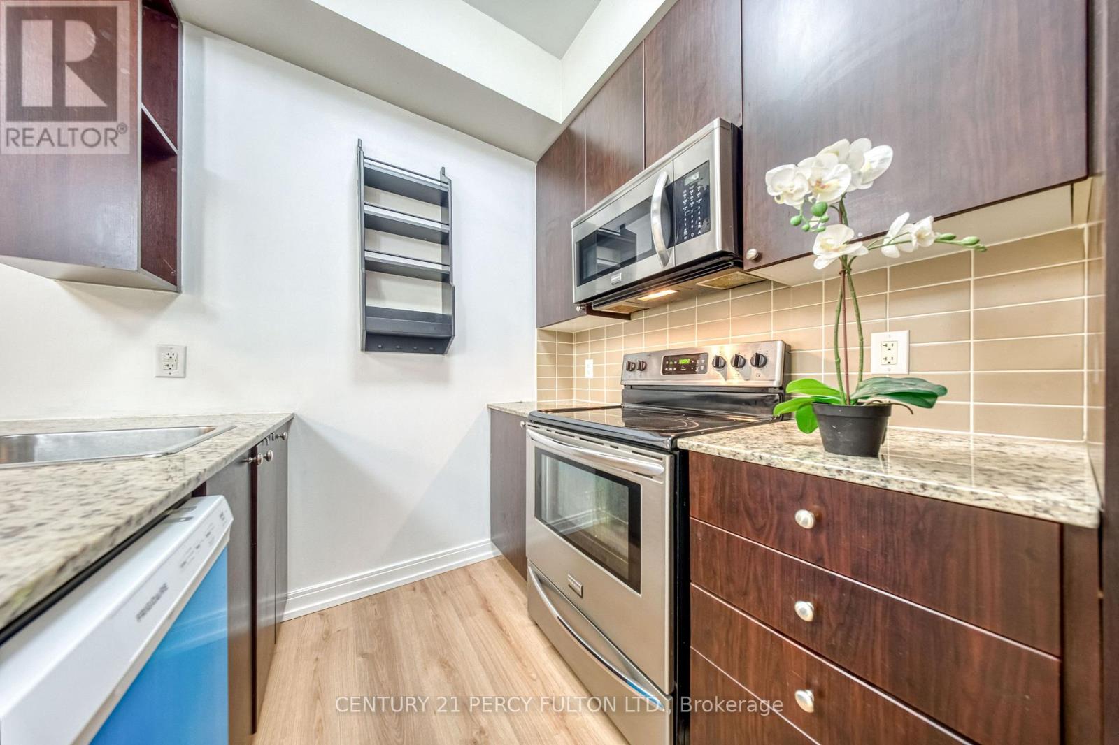 116 - 181 Village Green Square, Toronto, Ontario  M1S 0L3 - Photo 11 - E13645506
