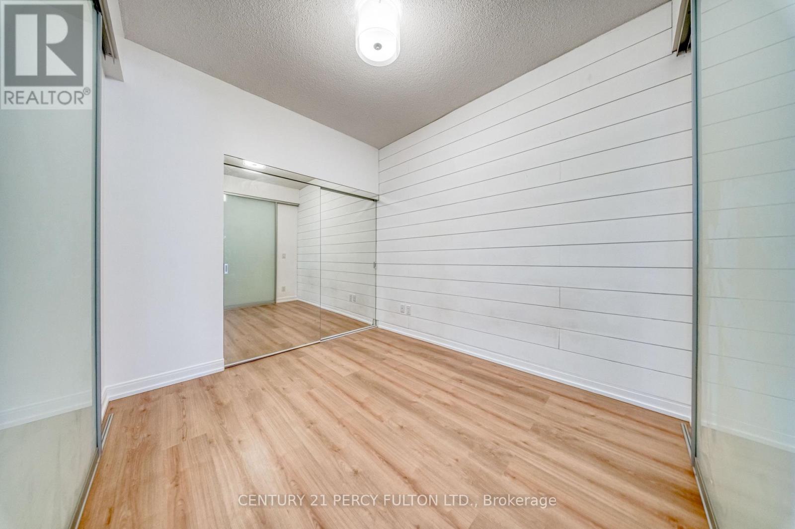 116 - 181 Village Green Square, Toronto, Ontario  M1S 0L3 - Photo 13 - E13645506