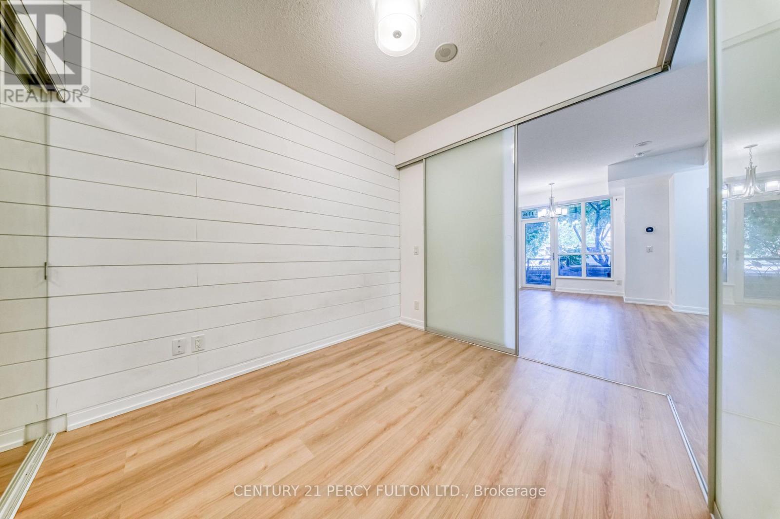 116 - 181 Village Green Square, Toronto, Ontario  M1S 0L3 - Photo 14 - E13645506
