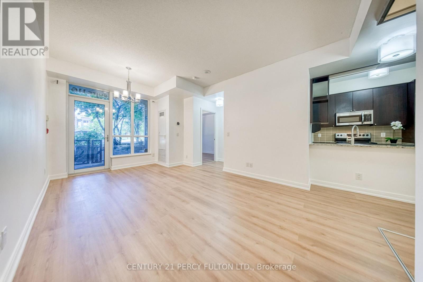 116 - 181 Village Green Square, Toronto, Ontario  M1S 0L3 - Photo 16 - E13645506