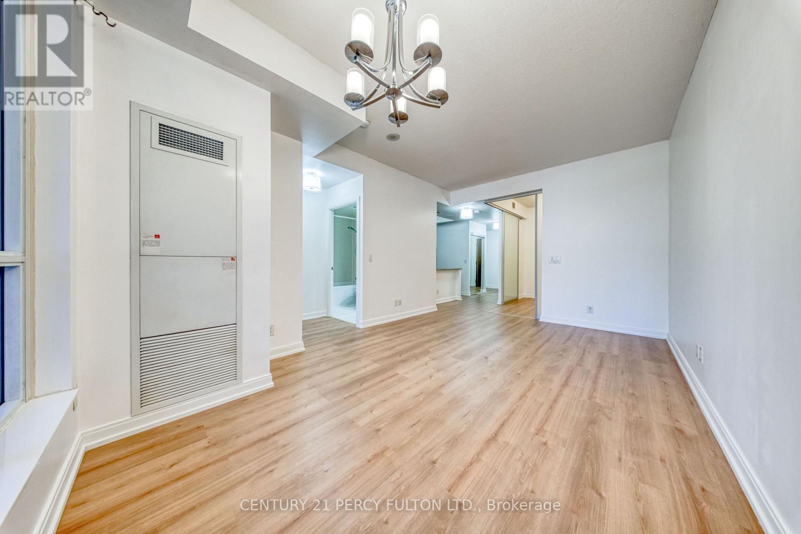 116 - 181 Village Green Square, Toronto, Ontario  M1S 0L3 - Photo 17 - E13645506