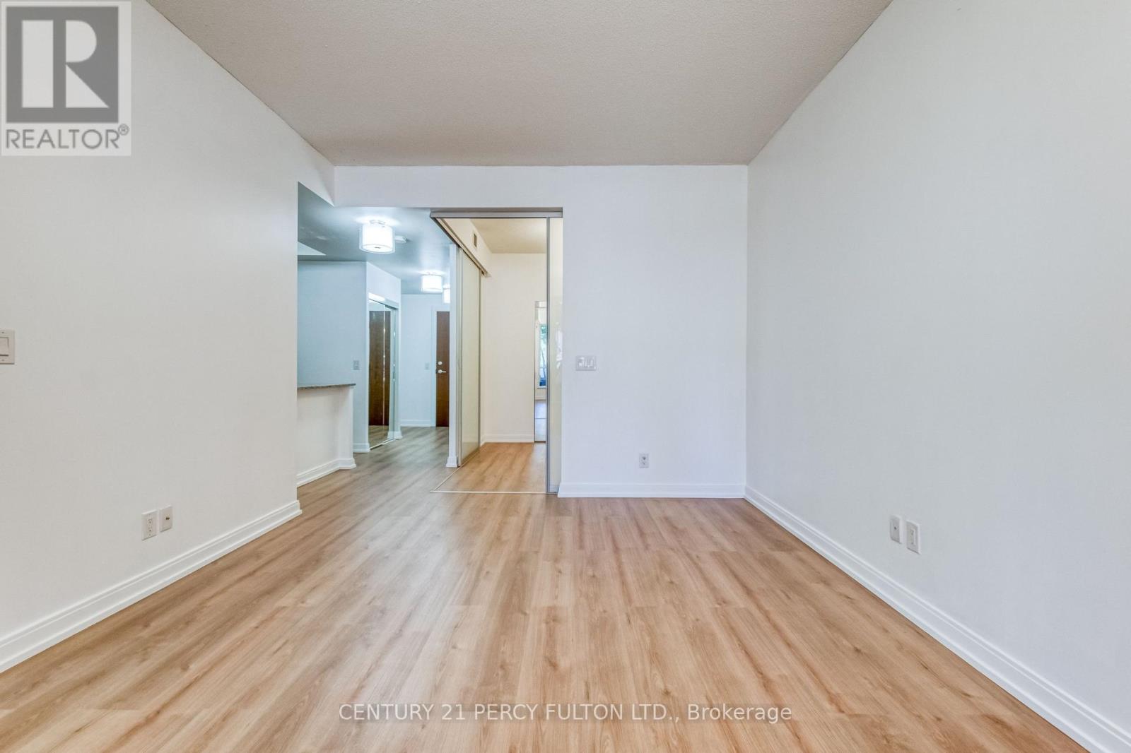 116 - 181 Village Green Square, Toronto, Ontario  M1S 0L3 - Photo 18 - E13645506