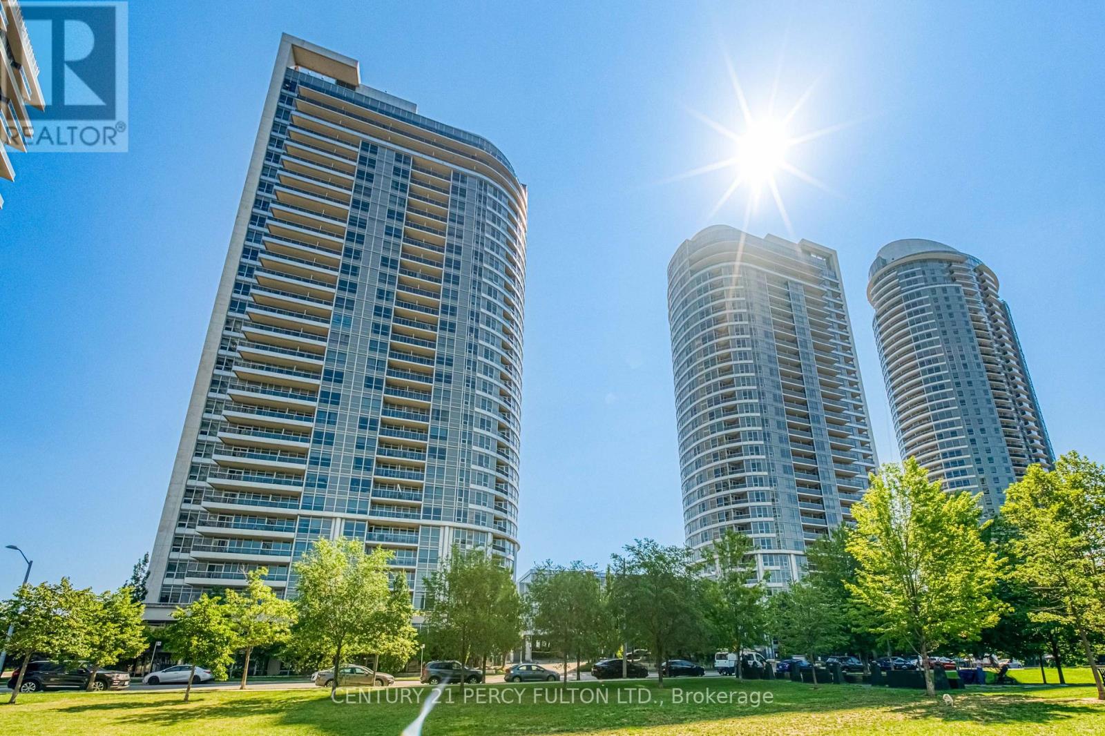 116 - 181 Village Green Square, Toronto, Ontario  M1S 0L3 - Photo 2 - E13645506
