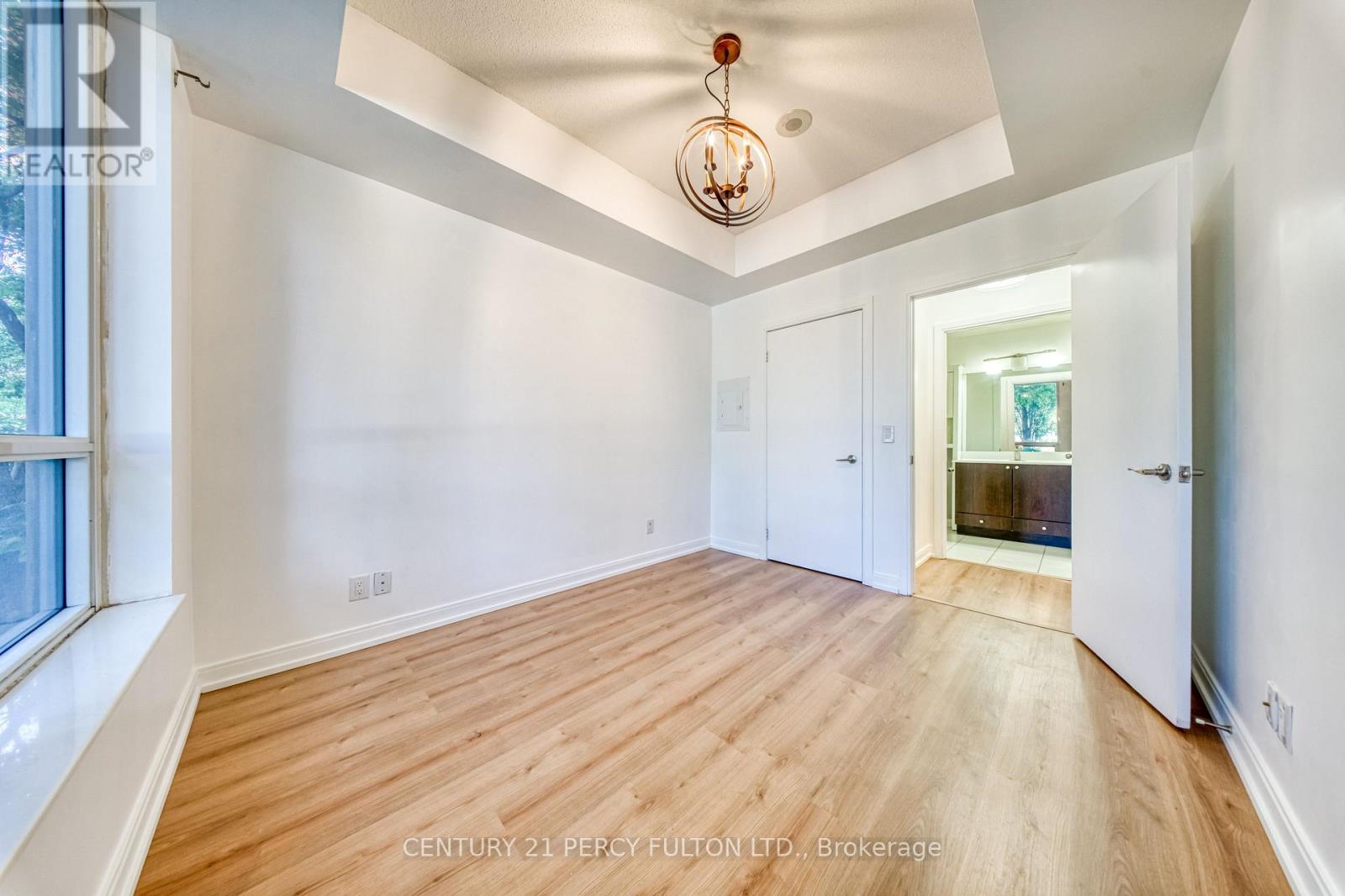116 - 181 Village Green Square, Toronto, Ontario  M1S 0L3 - Photo 21 - E13645506