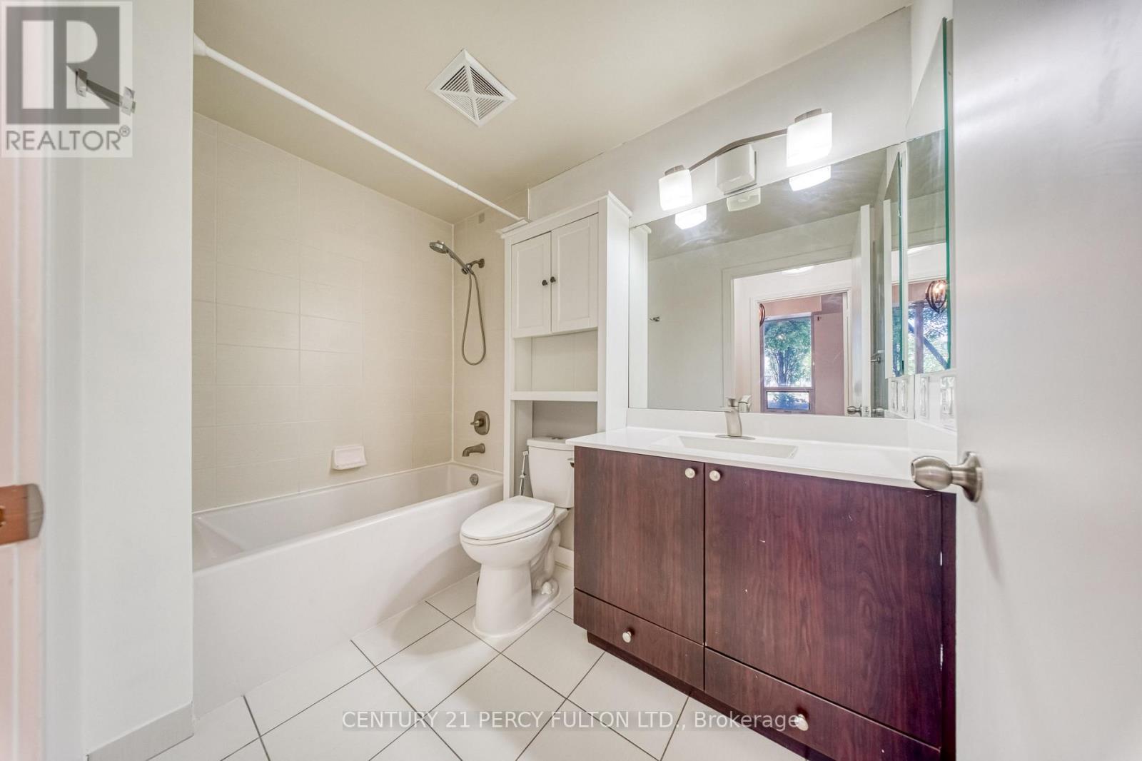 116 - 181 Village Green Square, Toronto, Ontario  M1S 0L3 - Photo 24 - E13645506