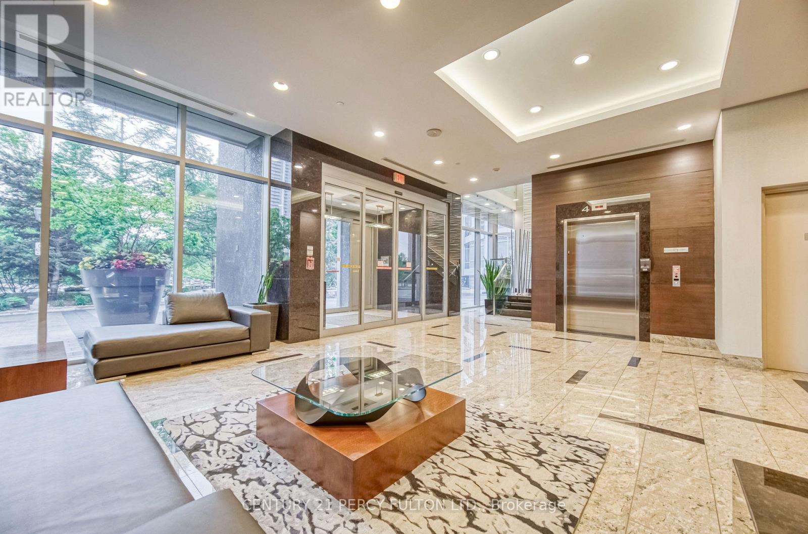 116 - 181 Village Green Square, Toronto, Ontario  M1S 0L3 - Photo 4 - E13645506