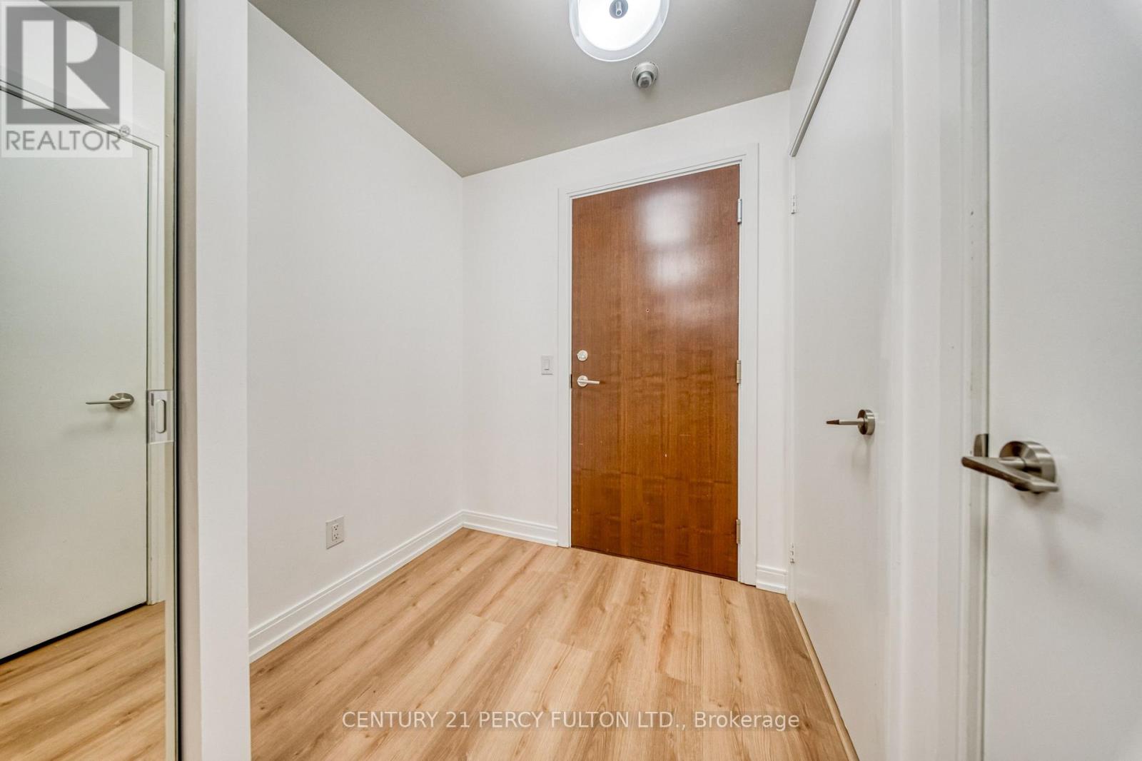 116 - 181 Village Green Square, Toronto, Ontario  M1S 0L3 - Photo 6 - E13645506