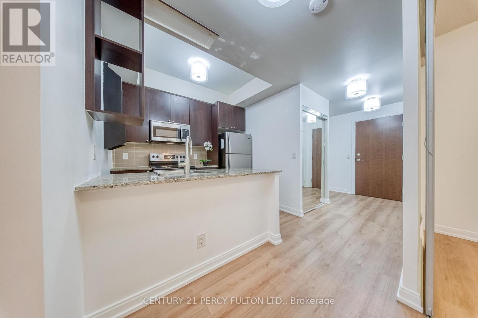 116 - 181 Village Green Square, Toronto, Ontario  M1S 0L3 - Photo 9 - E13645506