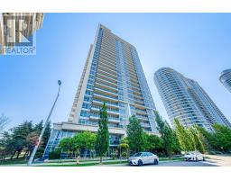116 - 181 VILLAGE GREEN SQUARE, Toronto, Ontario