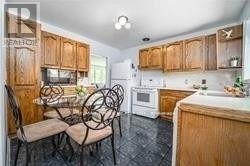 MAIN FLOOR - 501 LAWLOR AVENUE