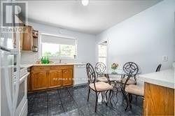 Main Floor - 501 Lawlor Avenue, Oshawa, Ontario  L1K 2C1 - Photo 6 - E13645548