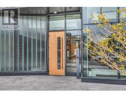 208 - 115 LARCHMOUNT AVENUE, Toronto, Ontario