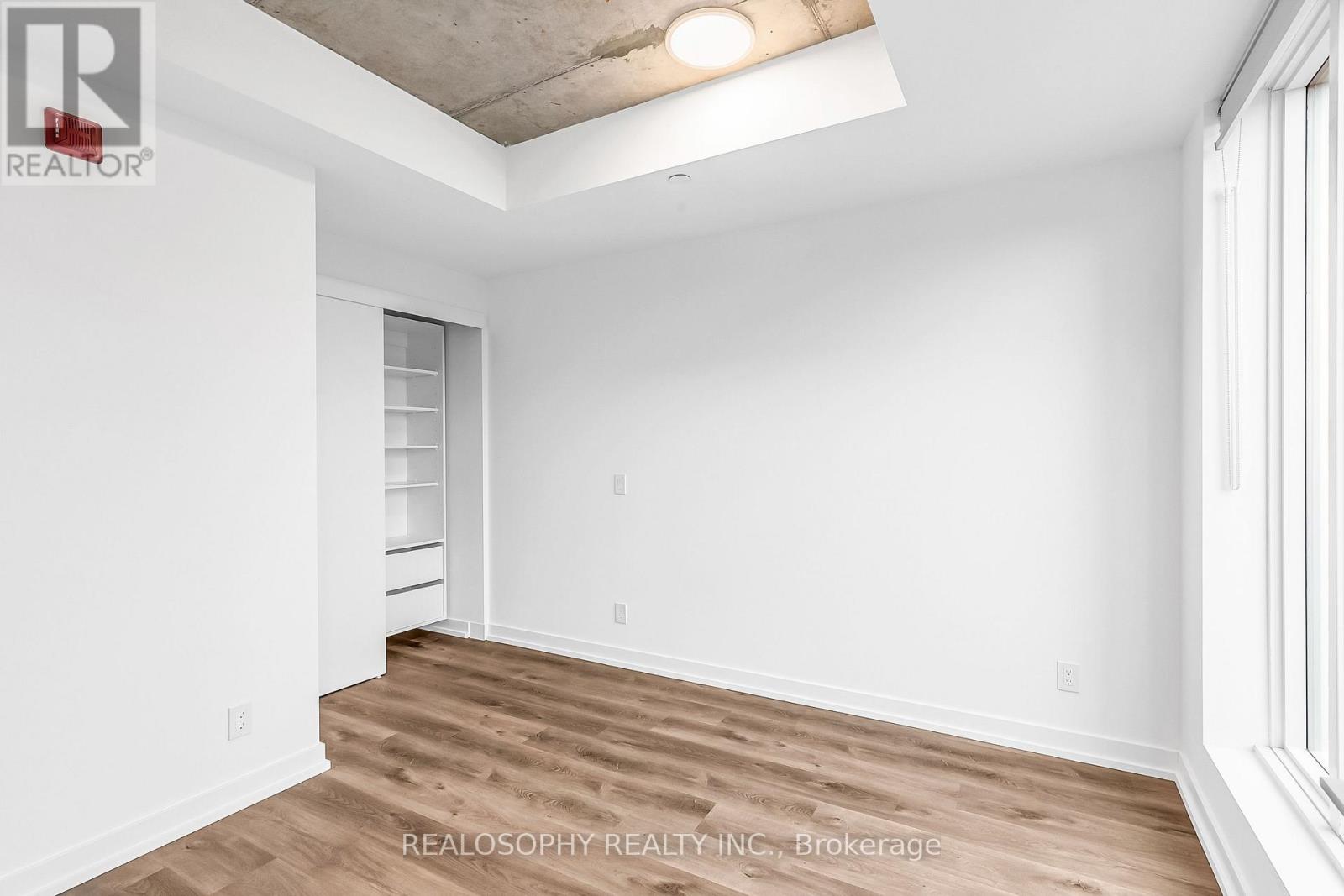 509 - 115 Larchmount Avenue, Toronto, Ontario  M4M 2Y6 - Photo 5 - E13645670