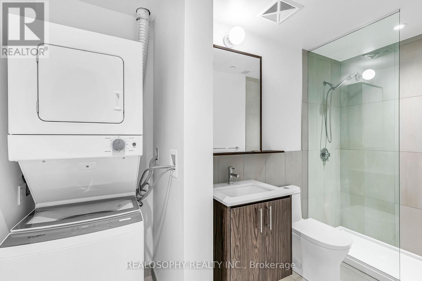 509 - 115 Larchmount Avenue, Toronto, Ontario  M4M 2Y6 - Photo 7 - E13645670