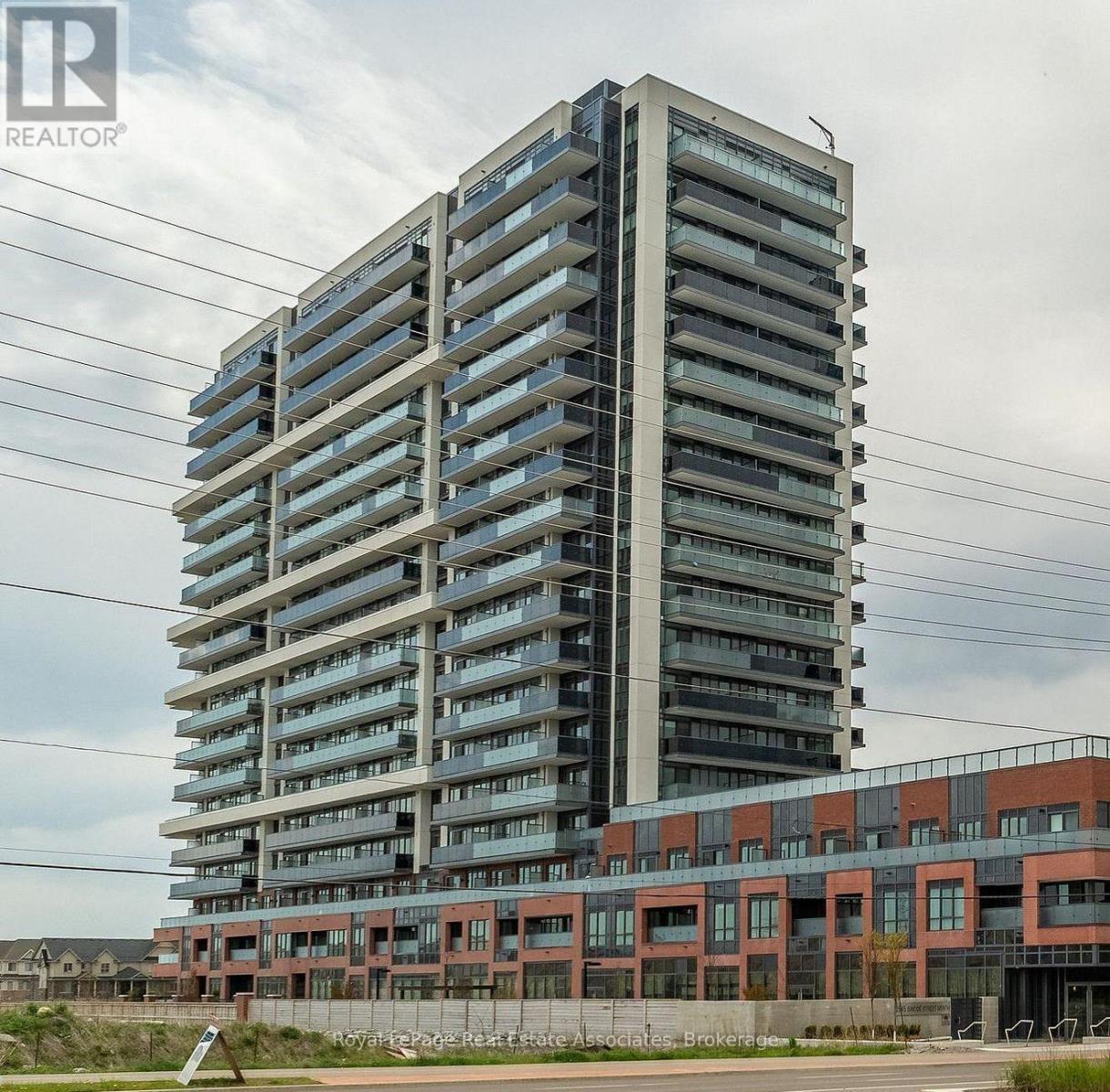 2545 SIMCOE STREET N, Oshawa, Ontario