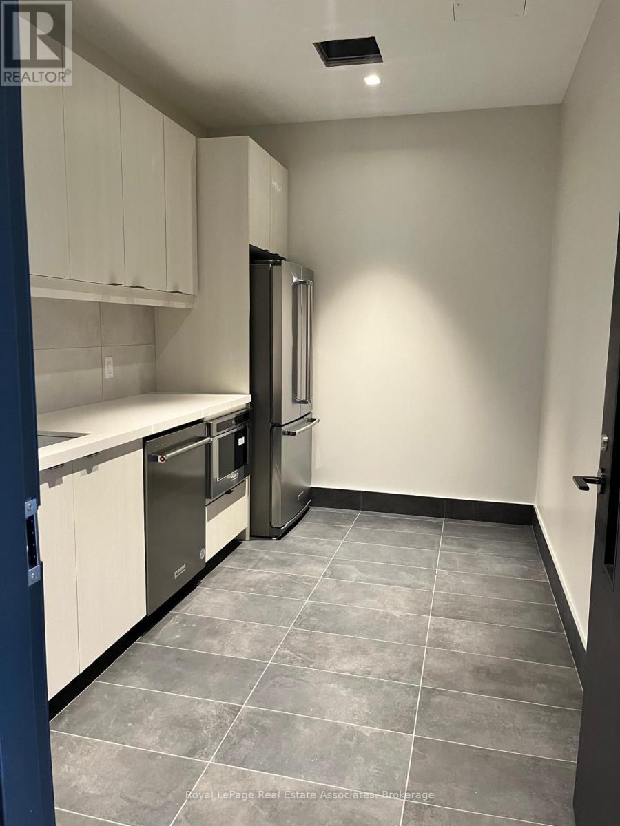 2545 Simcoe Street N, Oshawa, Ontario  L1L 0W3 - Photo 12 - E13645676