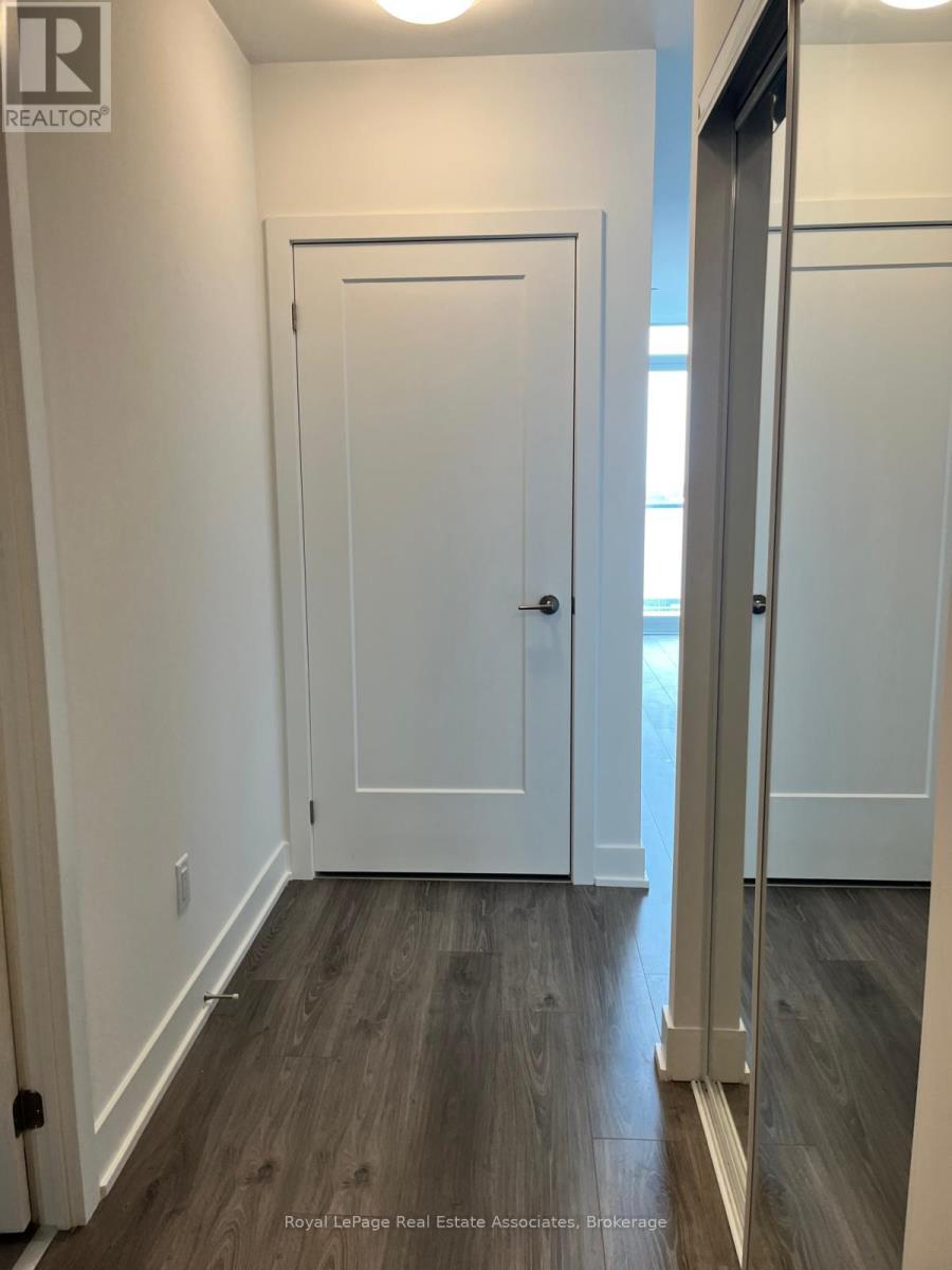 2545 Simcoe Street N, Oshawa, Ontario  L1L 0W3 - Photo 16 - E13645676