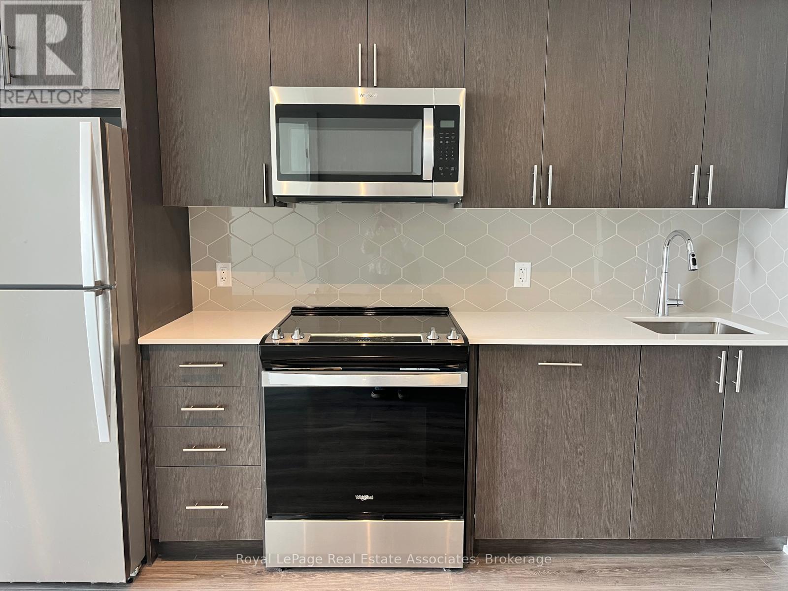 2545 Simcoe Street N, Oshawa, Ontario  L1L 0W3 - Photo 17 - E13645676