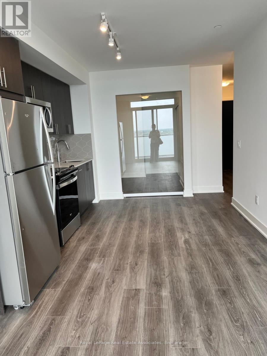2545 Simcoe Street N, Oshawa, Ontario  L1L 0W3 - Photo 18 - E13645676